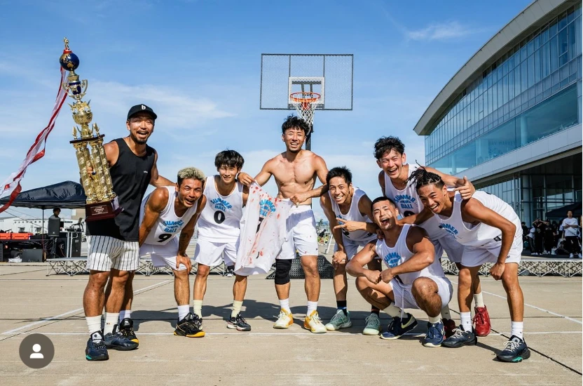 哪里可以找到关于篮球心理训练的资源_2